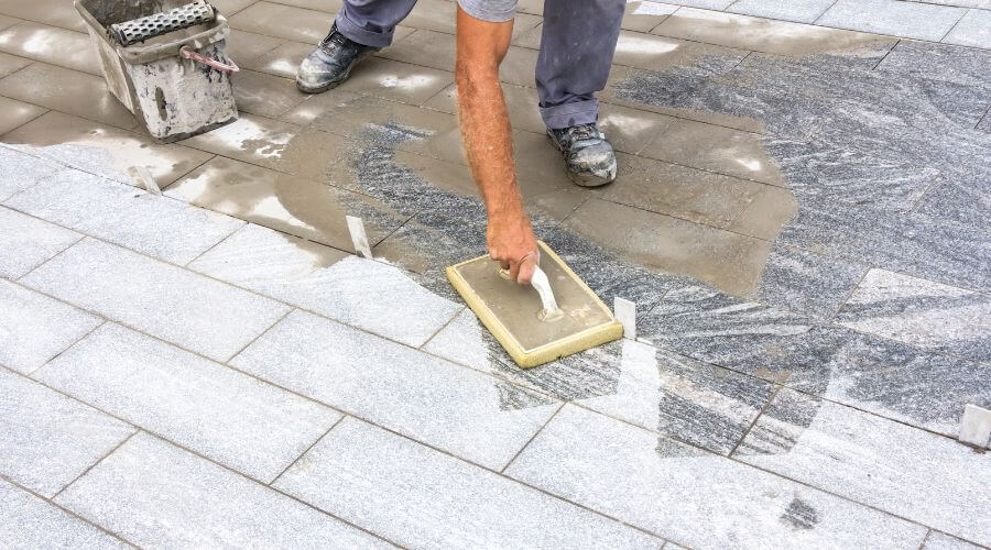 Expert new roof installation services in Pacific Beach, WA